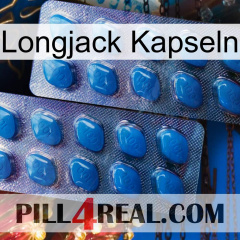 Longjack Capsules viagra2